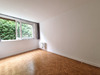 Ma-Cabane - Vente Appartement FONTENAY-SOUS-BOIS, 85 m²