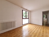 Ma-Cabane - Vente Appartement FONTENAY-SOUS-BOIS, 85 m²