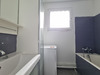 Ma-Cabane - Vente Appartement FONTENAY-SOUS-BOIS, 85 m²
