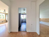 Ma-Cabane - Vente Appartement FONTENAY-SOUS-BOIS, 84 m²