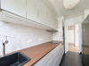 Ma-Cabane - Vente Appartement FONTENAY-SOUS-BOIS, 84 m²