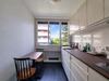 Ma-Cabane - Vente Appartement FONTENAY-SOUS-BOIS, 84 m²