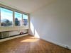 Ma-Cabane - Vente Appartement FONTENAY-SOUS-BOIS, 84 m²