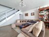 Ma-Cabane - Vente Appartement FONTENAY-SOUS-BOIS, 108 m²