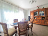 Ma-Cabane - Vente Appartement FONTENAY-SOUS-BOIS, 108 m²