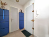 Ma-Cabane - Vente Appartement FONTENAY-SOUS-BOIS, 108 m²