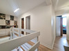 Ma-Cabane - Vente Appartement FONTENAY-SOUS-BOIS, 108 m²