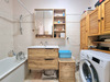Ma-Cabane - Vente Appartement FONTENAY-SOUS-BOIS, 108 m²