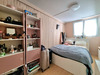 Ma-Cabane - Vente Appartement FONTENAY-SOUS-BOIS, 108 m²