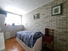 Ma-Cabane - Vente Appartement FONTENAY-SOUS-BOIS, 108 m²