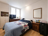 Ma-Cabane - Vente Appartement FONTENAY-SOUS-BOIS, 108 m²