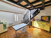 Ma-Cabane - Vente Appartement FONTENAY-SOUS-BOIS, 56 m²