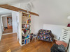 Ma-Cabane - Vente Appartement FONTENAY-SOUS-BOIS, 56 m²