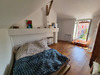 Ma-Cabane - Vente Appartement FONTENAY-SOUS-BOIS, 56 m²