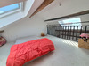Ma-Cabane - Vente Appartement FONTENAY-SOUS-BOIS, 56 m²