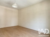 Ma-Cabane - Vente Appartement Fontenay-sous-Bois, 30 m²