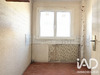 Ma-Cabane - Vente Appartement Fontenay-sous-Bois, 30 m²
