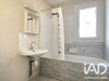 Ma-Cabane - Vente Appartement Fontenay-sous-Bois, 30 m²