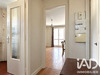 Ma-Cabane - Vente Appartement Fontenay-sous-Bois, 30 m²