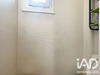 Ma-Cabane - Vente Appartement Fontenay-sous-Bois, 30 m²