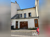 Ma-Cabane - Vente Appartement Fontenay-sous-Bois, 44 m²
