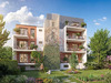 Ma-Cabane - Vente Appartement Fontenay-sous-Bois, 44 m²