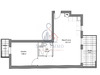 Ma-Cabane - Vente Appartement Fontenay-sous-Bois, 44 m²