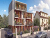 Ma-Cabane - Vente Appartement Fontenay-sous-Bois, 44 m²