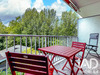 Ma-Cabane - Vente Appartement Fontenay-sous-Bois, 76 m²