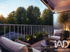 Ma-Cabane - Vente Appartement Fontenay-sous-Bois, 76 m²