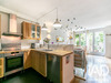 Ma-Cabane - Vente Appartement Fontenay-sous-Bois, 68 m²