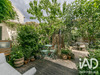 Ma-Cabane - Vente Appartement Fontenay-sous-Bois, 68 m²