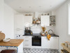 Ma-Cabane - Vente Appartement Fontenay-sous-Bois, 82 m²