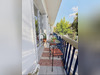 Ma-Cabane - Vente Appartement Fontenay-sous-Bois, 82 m²