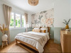 Ma-Cabane - Vente Appartement Fontenay-sous-Bois, 82 m²