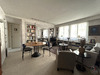 Ma-Cabane - Vente Appartement Fontenay-sous-Bois, 60 m²