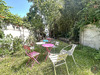 Ma-Cabane - Vente Appartement Fontenay-sous-Bois, 60 m²