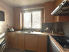Ma-Cabane - Vente Appartement Fontenay-sous-Bois, 60 m²