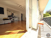 Ma-Cabane - Vente Appartement Fontenay-sous-Bois, 82 m²
