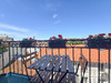 Ma-Cabane - Vente Appartement Fontenay-sous-Bois, 85 m²
