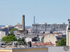 Ma-Cabane - Vente Appartement Fontenay-sous-Bois, 85 m²