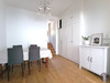 Ma-Cabane - Vente Appartement Fontenay-sous-Bois, 35 m²
