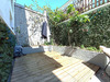 Ma-Cabane - Vente Appartement Fontenay-sous-Bois, 28 m²
