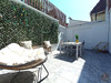 Ma-Cabane - Vente Appartement Fontenay-sous-Bois, 28 m²
