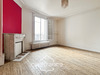 Ma-Cabane - Vente Appartement FONTENAY SOUS BOIS, 50 m²