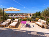 Ma-Cabane - Vente Appartement FONTENAY-SOUS-BOIS, 133 m²