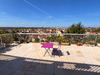 Ma-Cabane - Vente Appartement FONTENAY-SOUS-BOIS, 133 m²