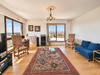 Ma-Cabane - Vente Appartement FONTENAY-SOUS-BOIS, 133 m²