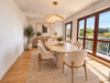 Ma-Cabane - Vente Appartement FONTENAY-SOUS-BOIS, 133 m²