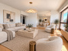 Ma-Cabane - Vente Appartement FONTENAY-SOUS-BOIS, 133 m²
